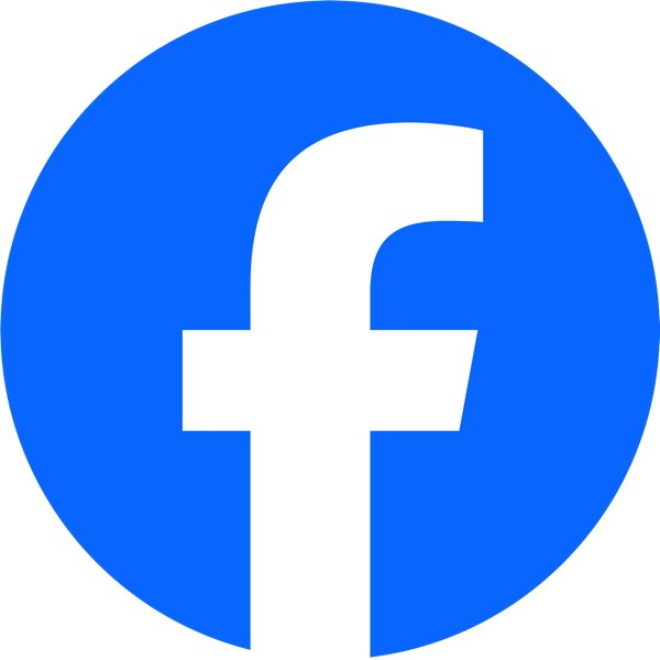 Avis facebook - Centrale du Bateau