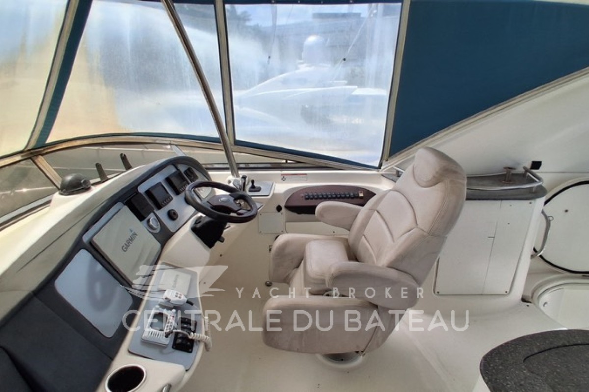 MERIDIAN - 441 - thumbnail 10