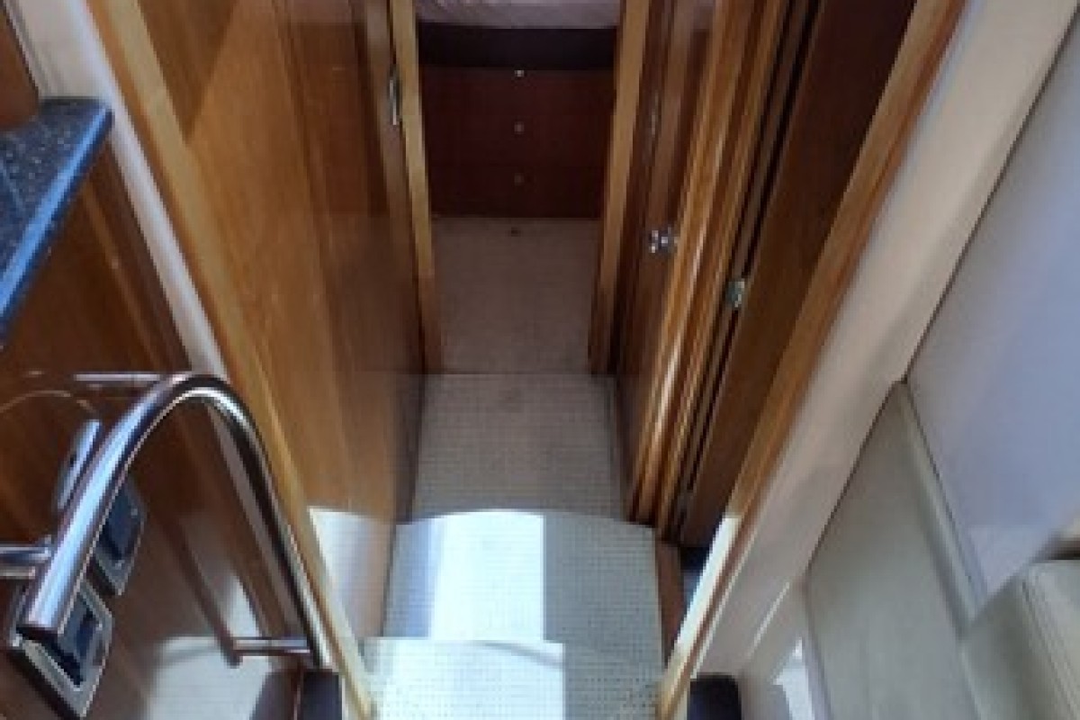MERIDIAN - 441 - thumbnail 19