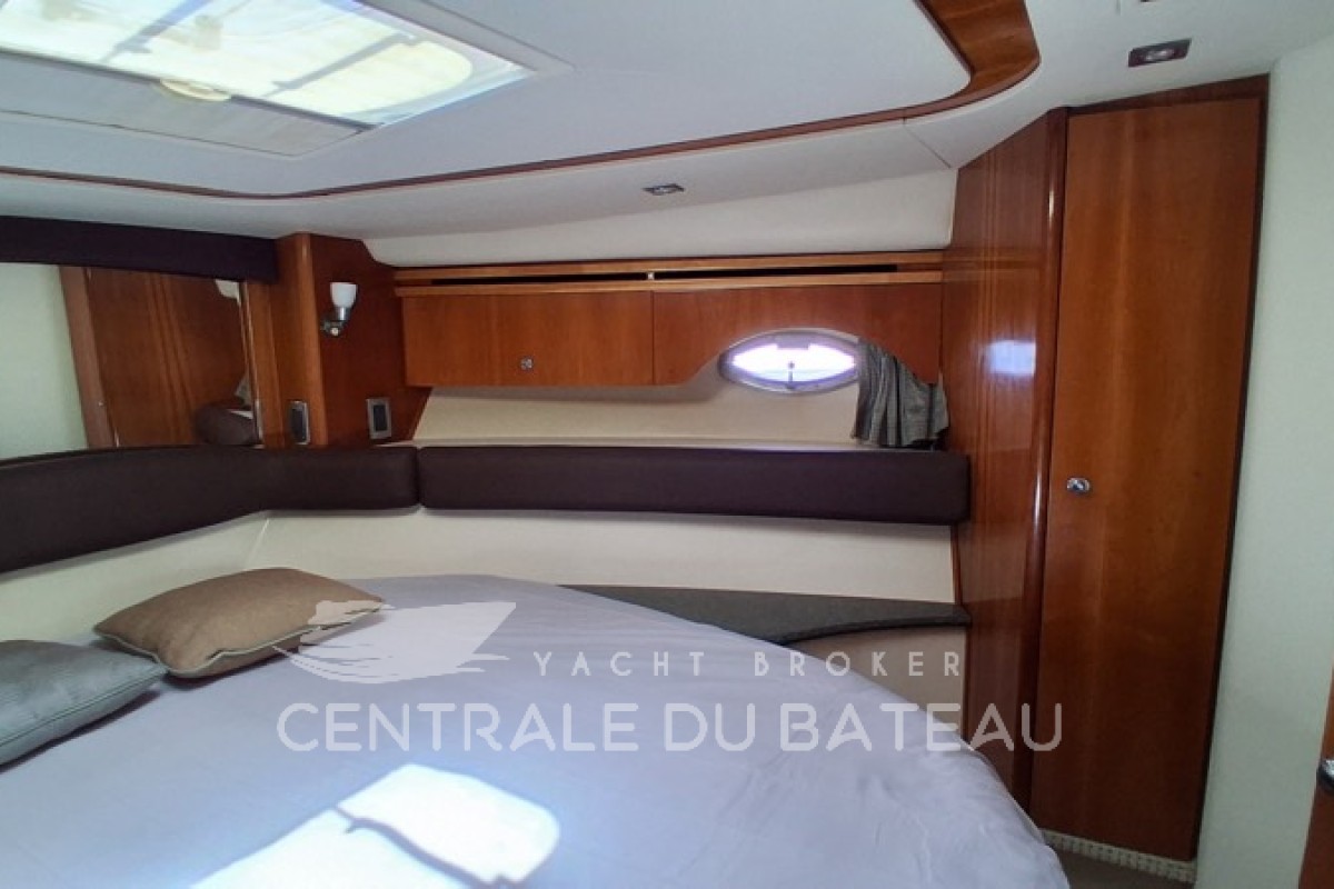 MERIDIAN - 441 - thumbnail 22