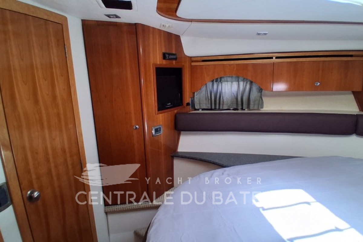 MERIDIAN - 441 - thumbnail 23