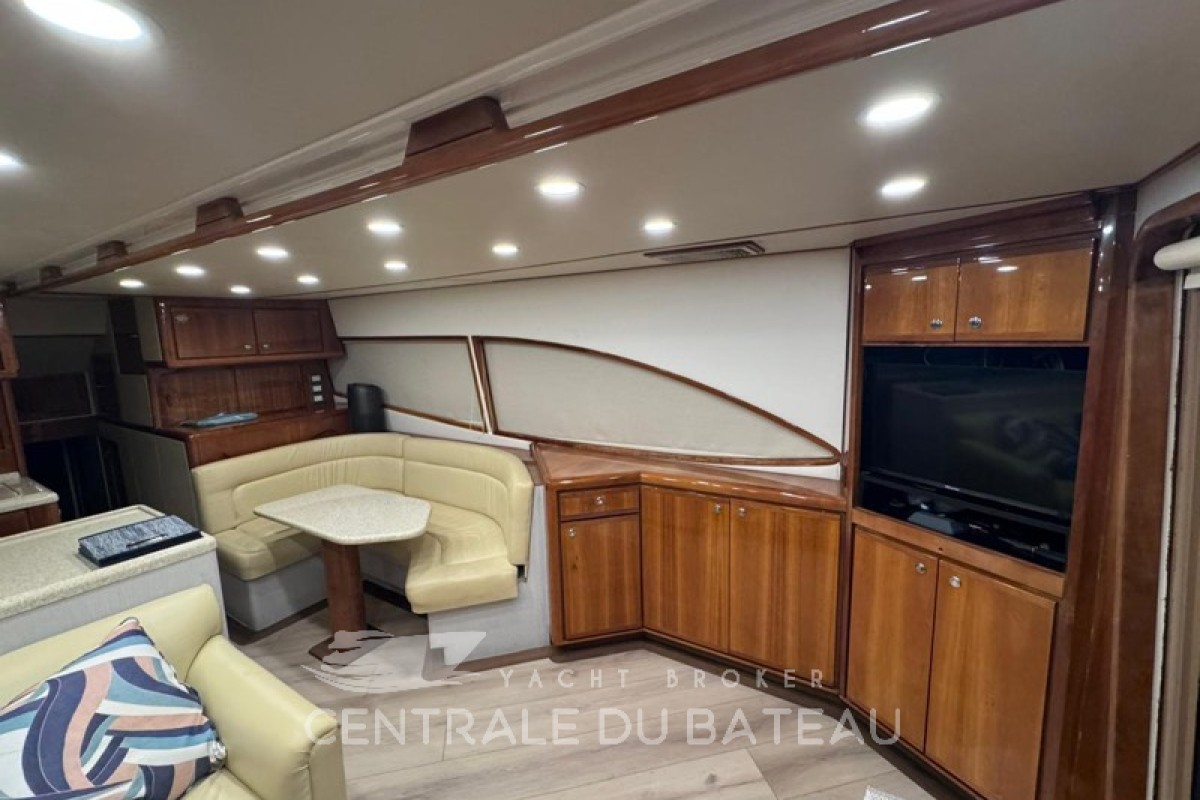 BERTRAM - 510 - thumbnail 8